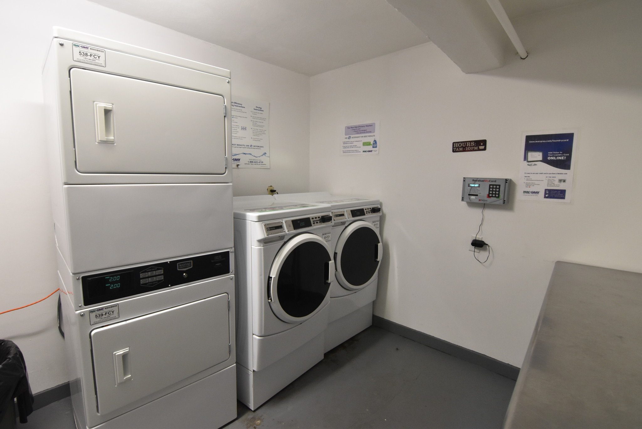 15 Colborne Rd, Brighton