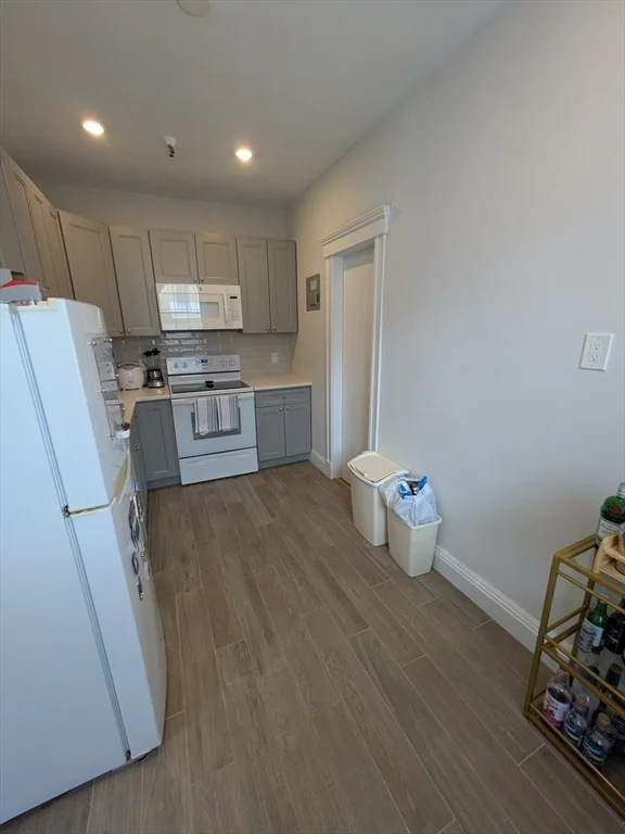 370 Chestnut Hill Ave, Brighton