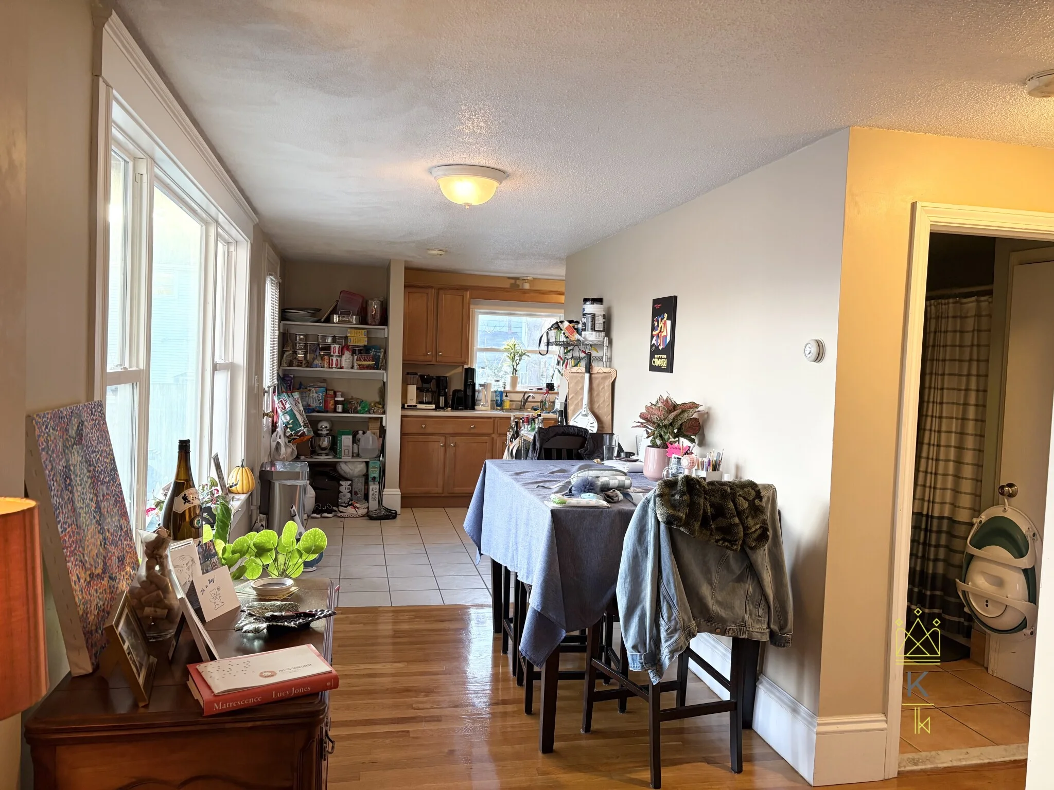 14 Mount Vernon St, Malden