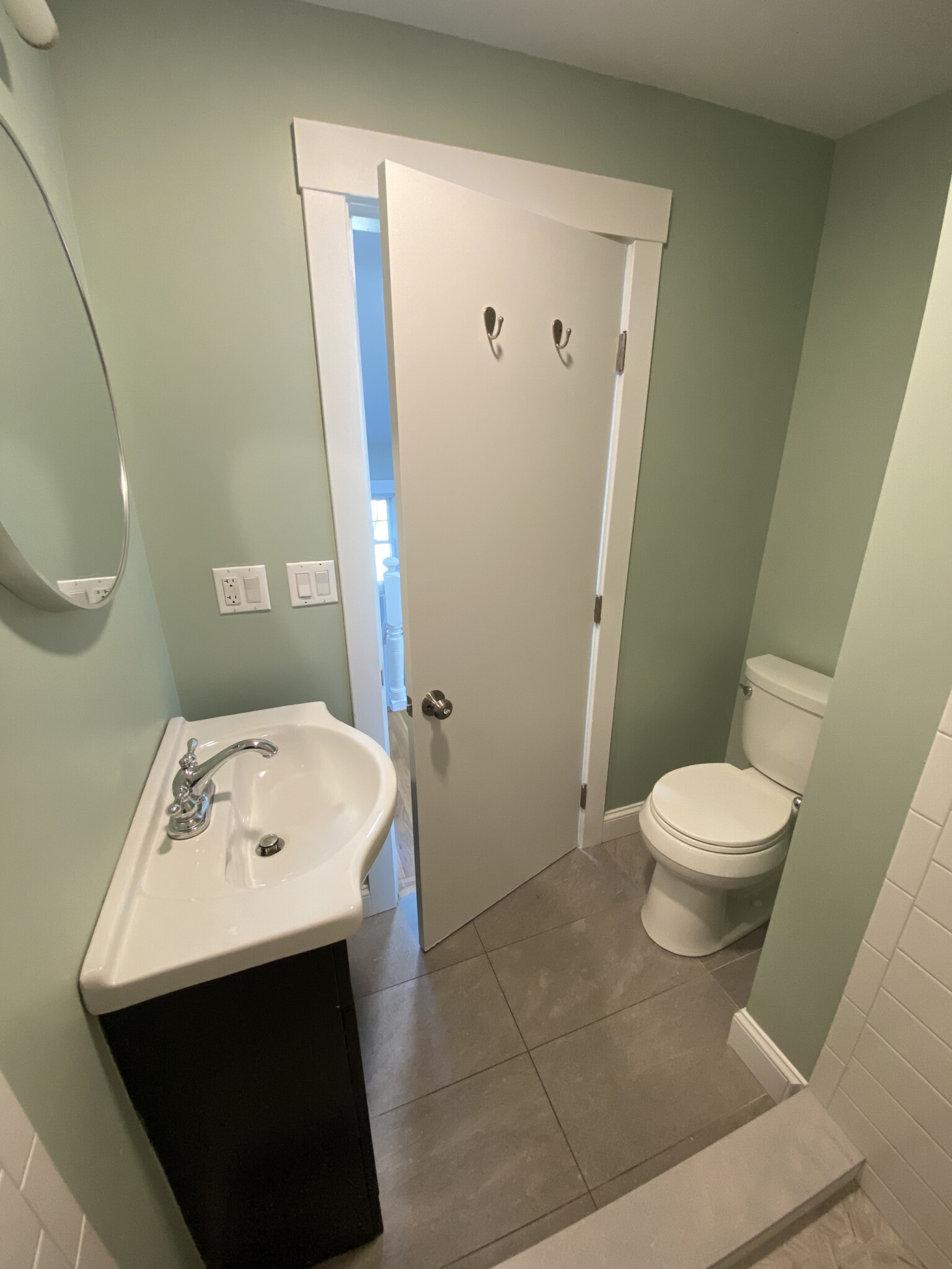 551 Park St, Dorchester