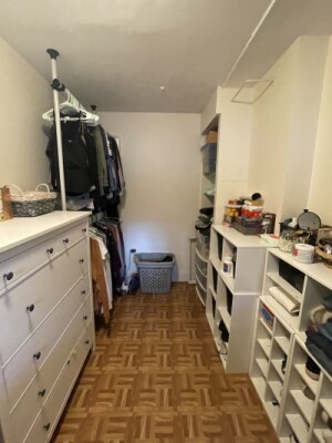 1 bed, 1 bath apartment for rent at 100 Madison Ave Unit B, Newtonville — photo 1 of 6