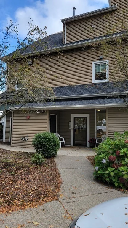 996 East St, Walpole