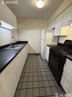 69 Fulkerson St, East Cambridge