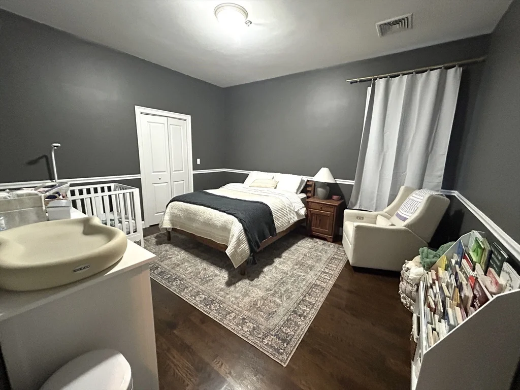 81 Boylston St, Brookline Village