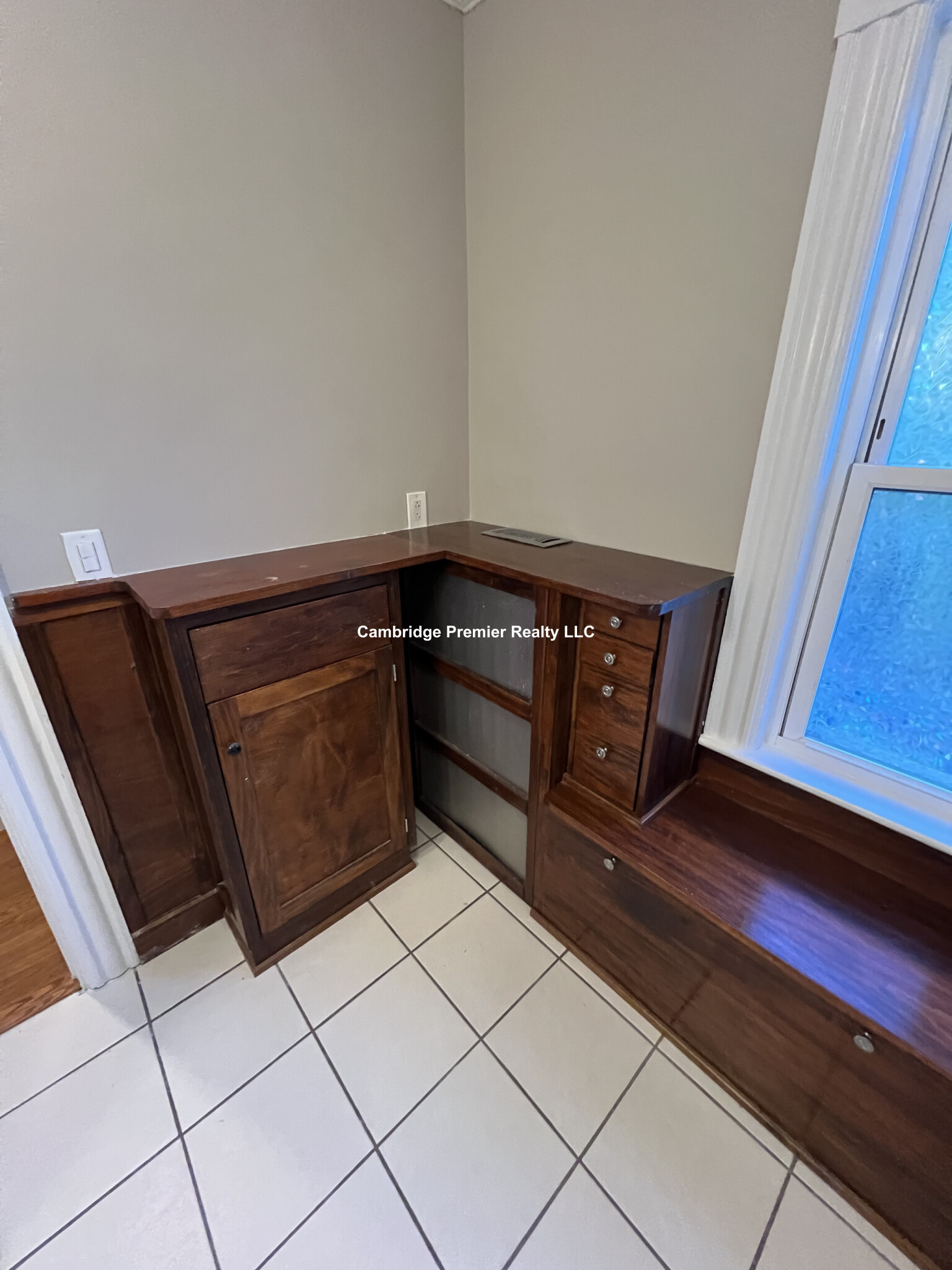 48 Fairmont St, Malden