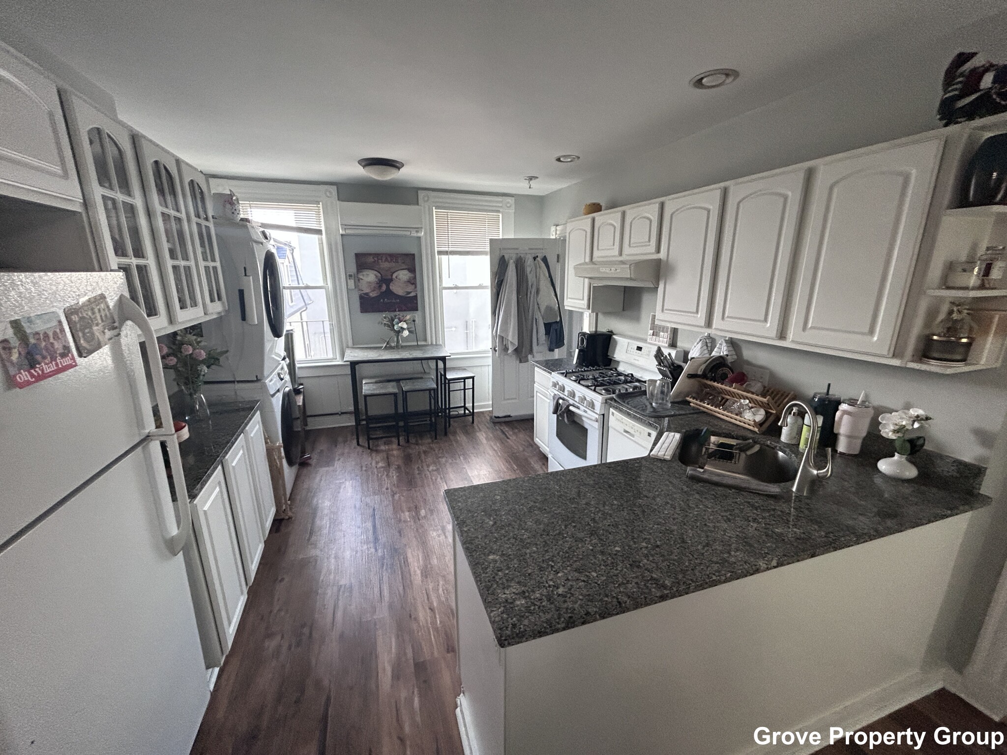 5 Douglas St, South Boston