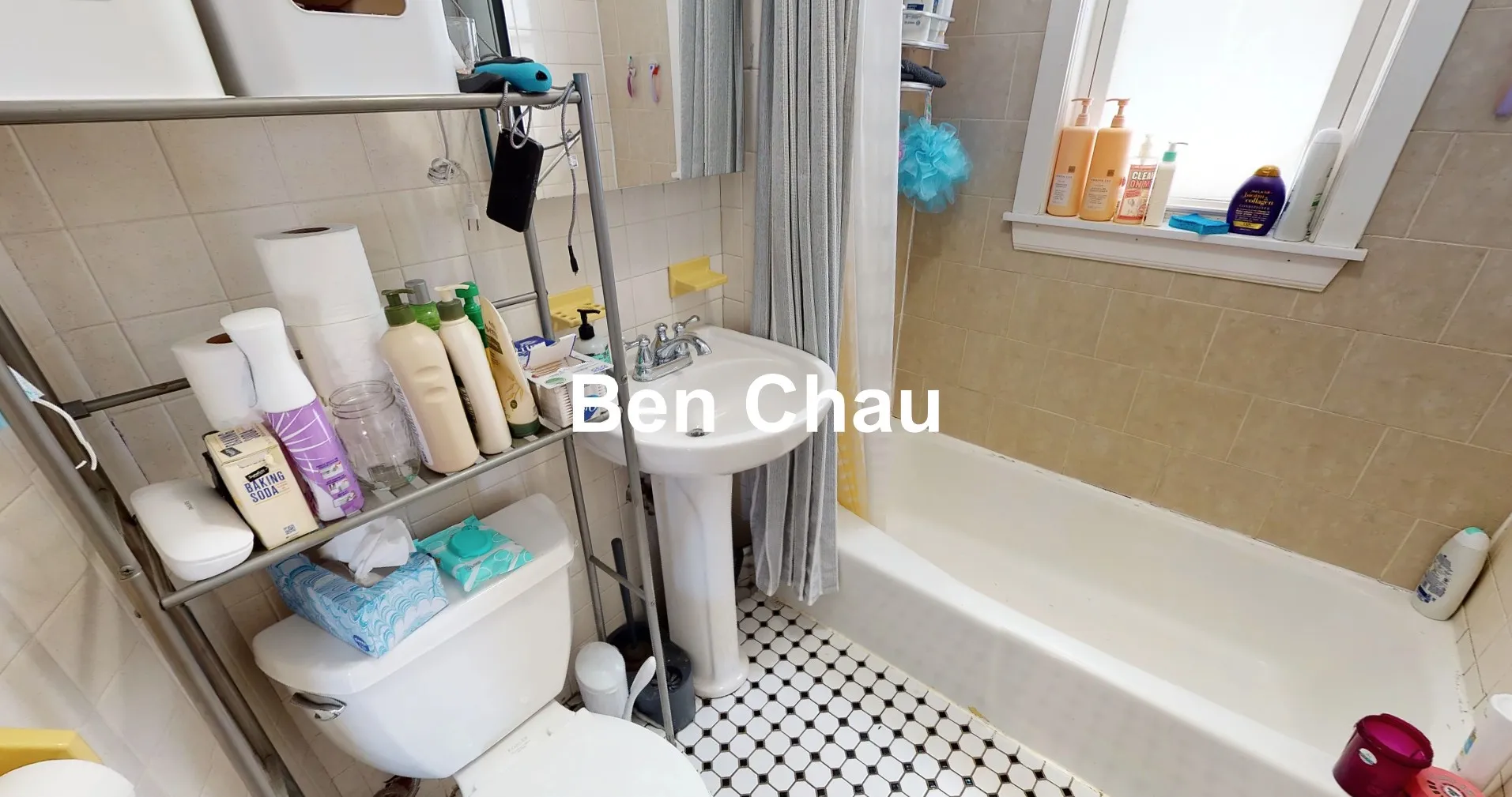 243 Summer St, Spring Hill