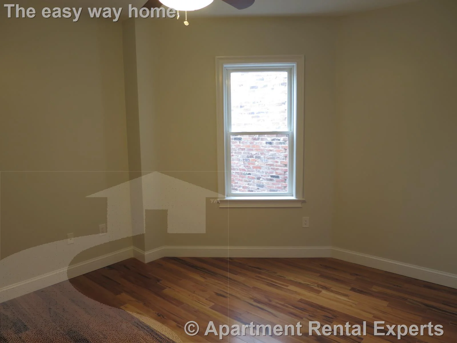 1131 Broadway, Teele Square