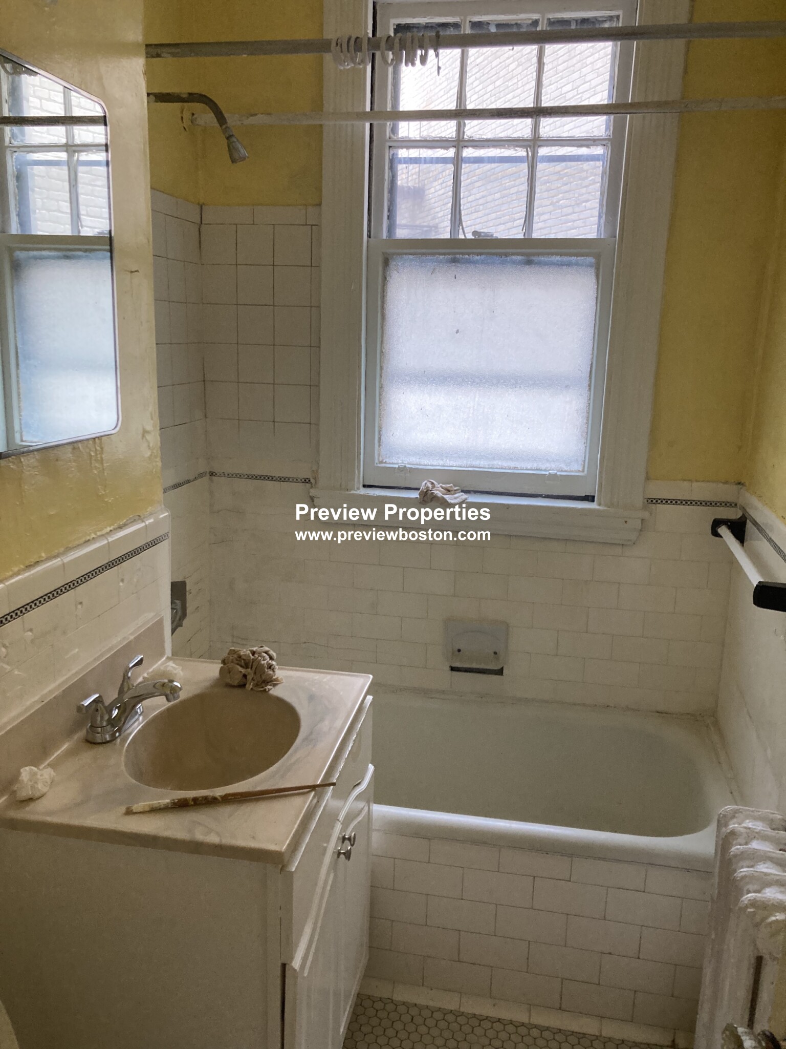 28 Sidlaw Rd, Brighton