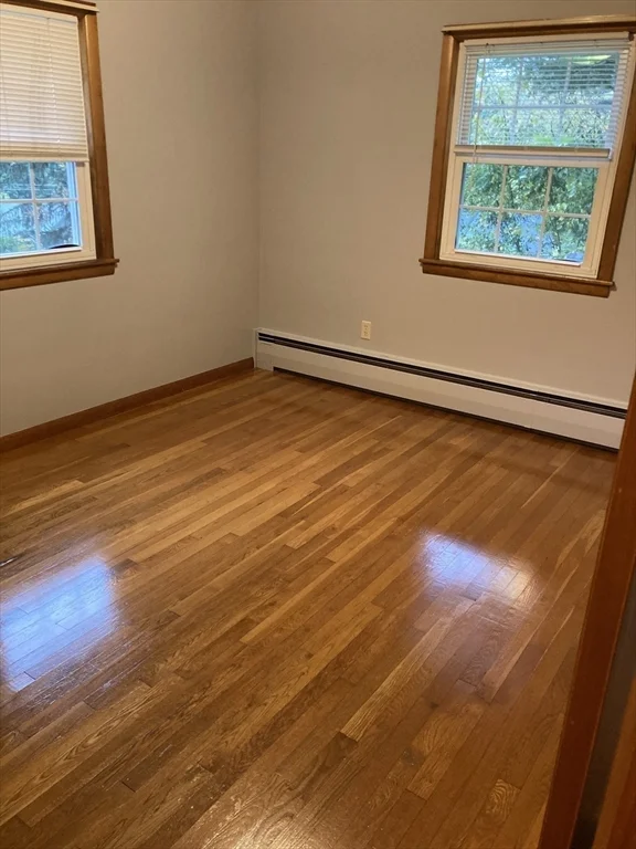 116 Faith Dr, East Brookfield