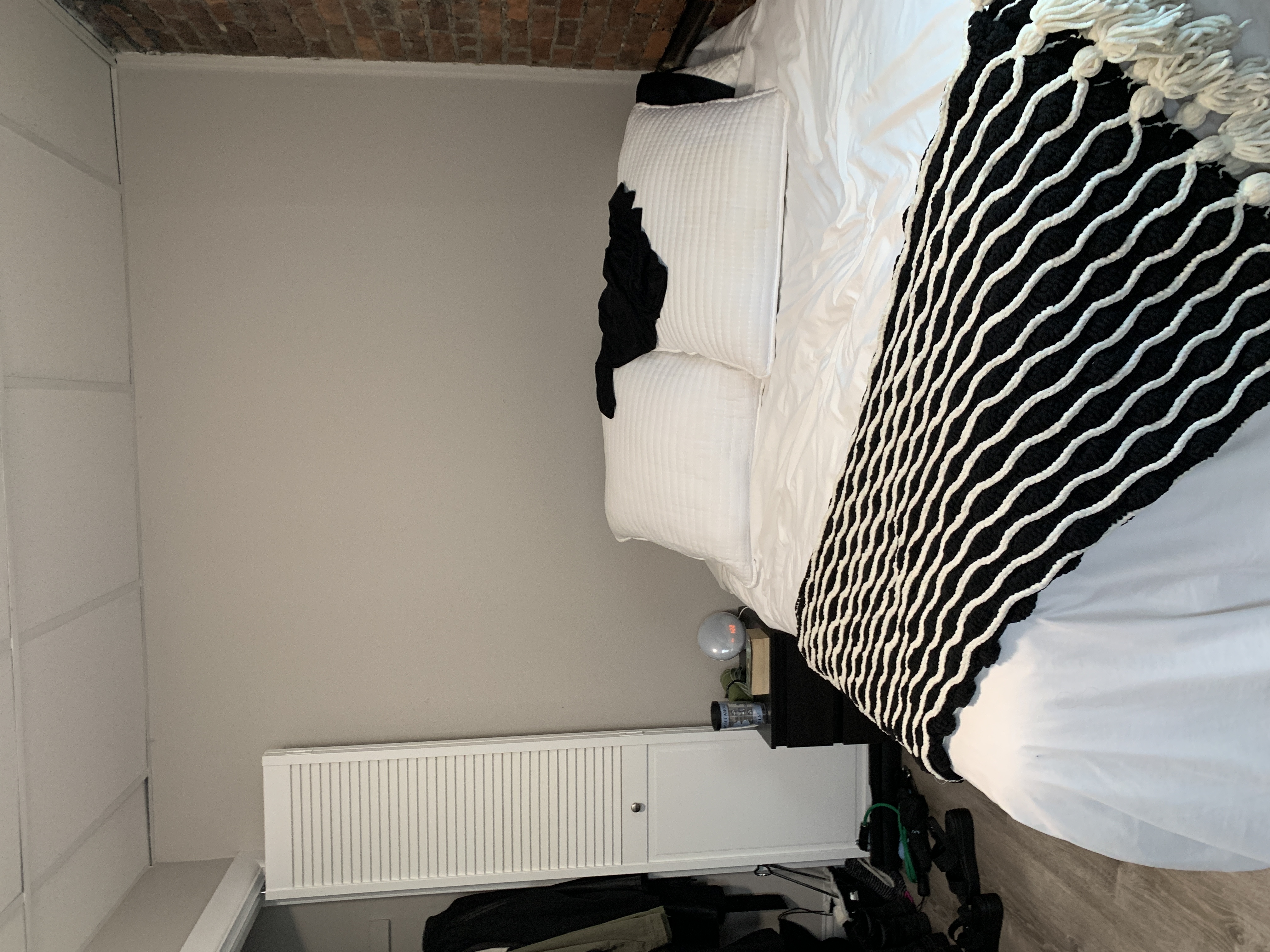 50 Park Vale Ave, Allston