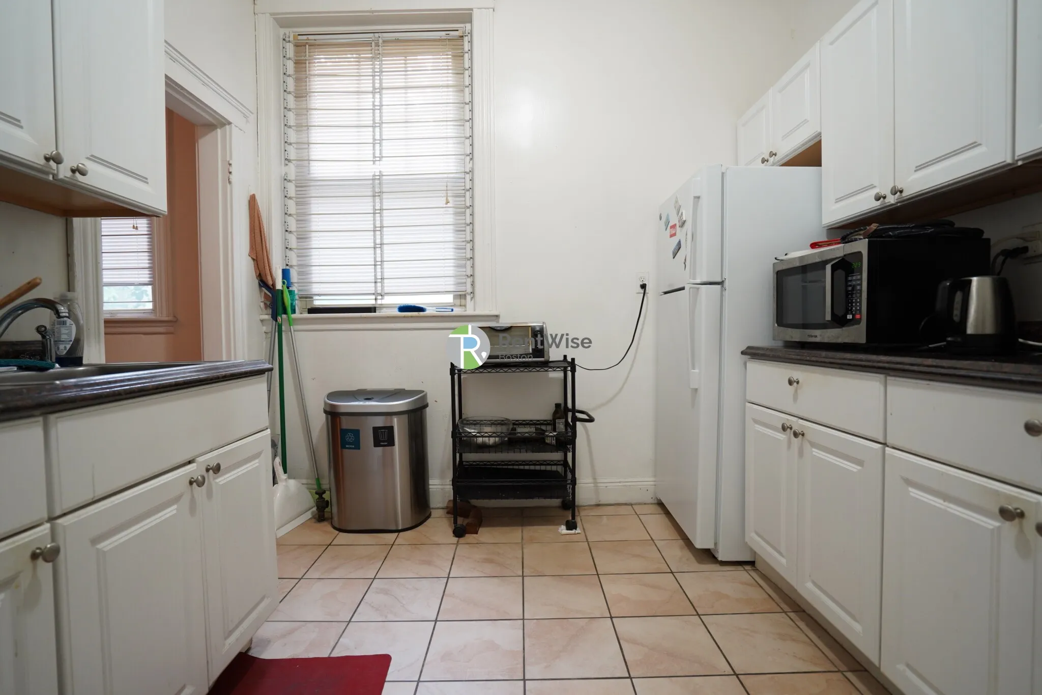 1850 Commonwealth Ave, Brighton