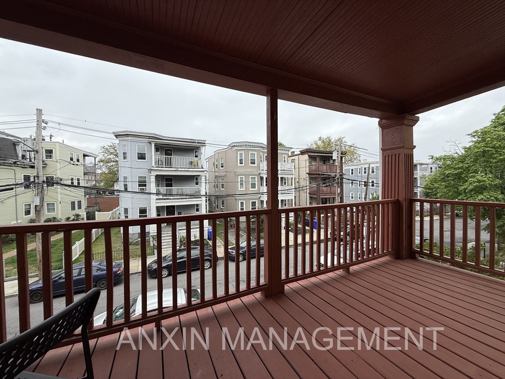 72 Easton St, Lower Allston