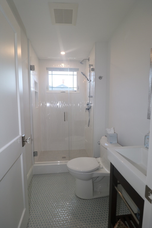 22 Tower Ave, Weymouth