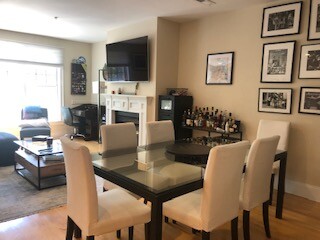 1306 Columbia Rd, South Boston