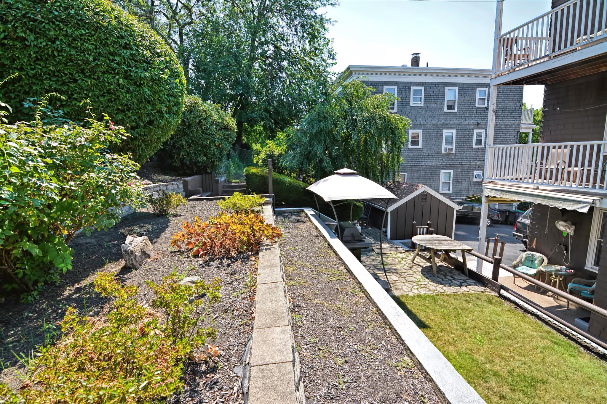 19 Marshall St, Winter Hill