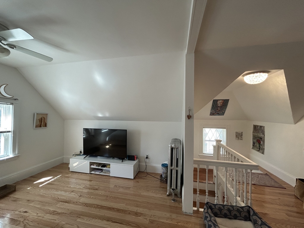 108 Brooks St, Brighton