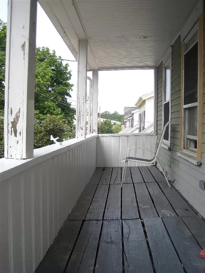 19 Stanley Ave, South Medford