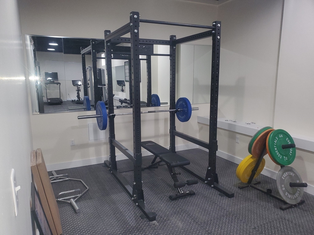 1970 Dorchester Ave, Dorchester