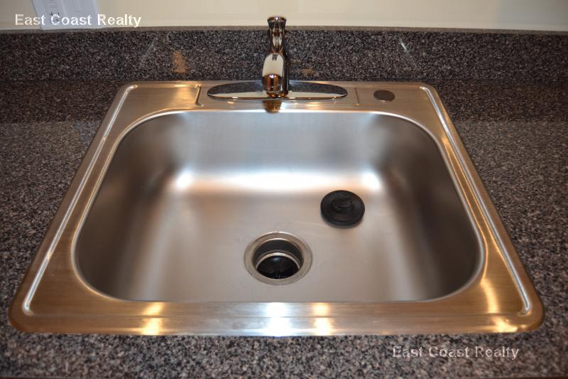 1200 Commonwealth Ave, Brighton