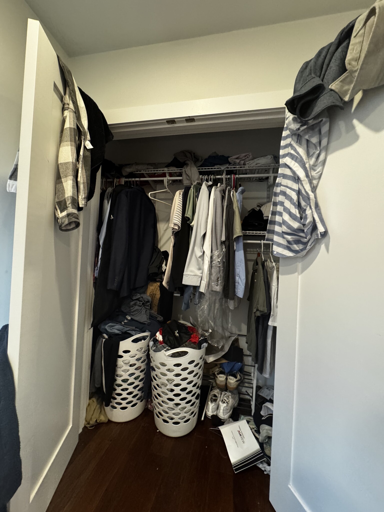 79 Bailey Rd, Ten Hills