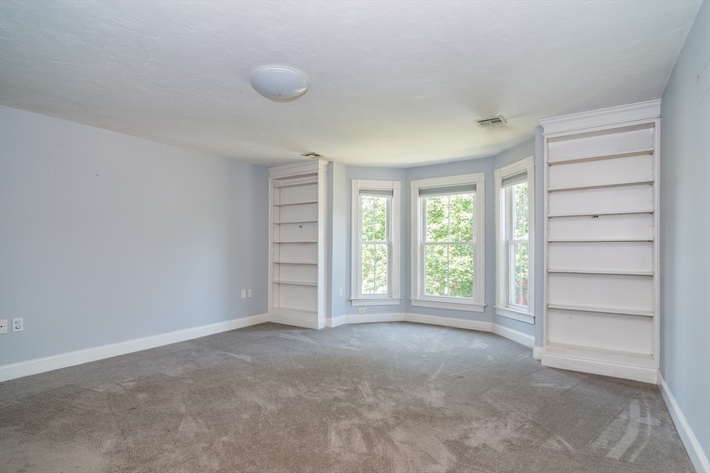 41 W Central, Natick