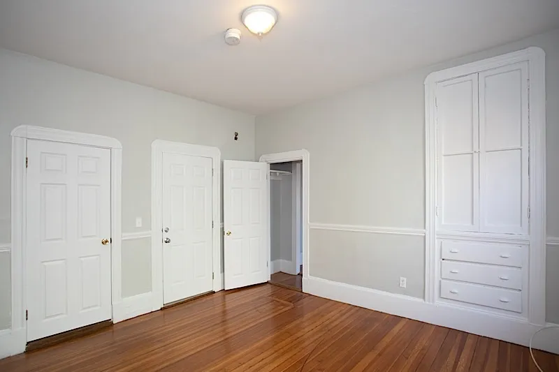 222 Prospect St, The Port