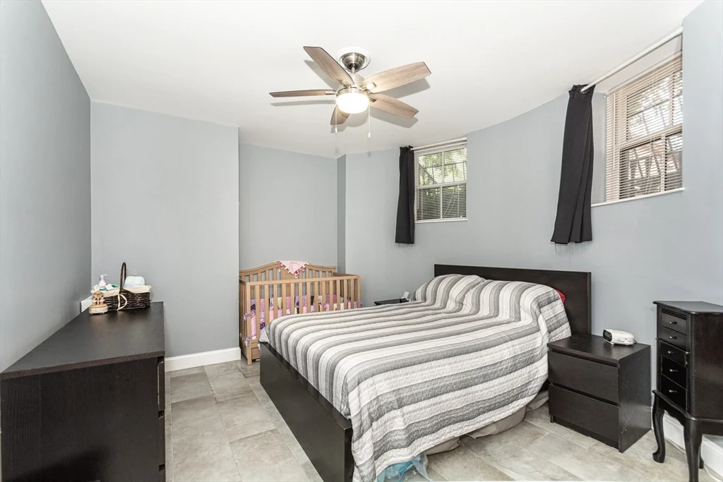 78 W Concord St, South End