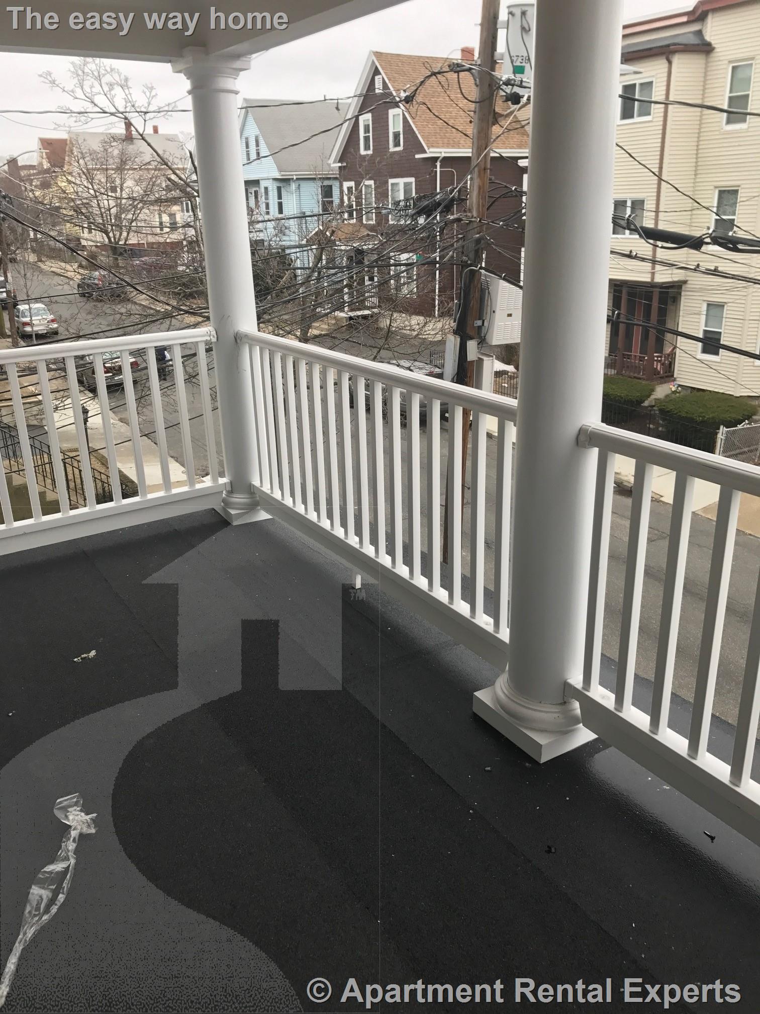 56 Derby St, Winter Hill