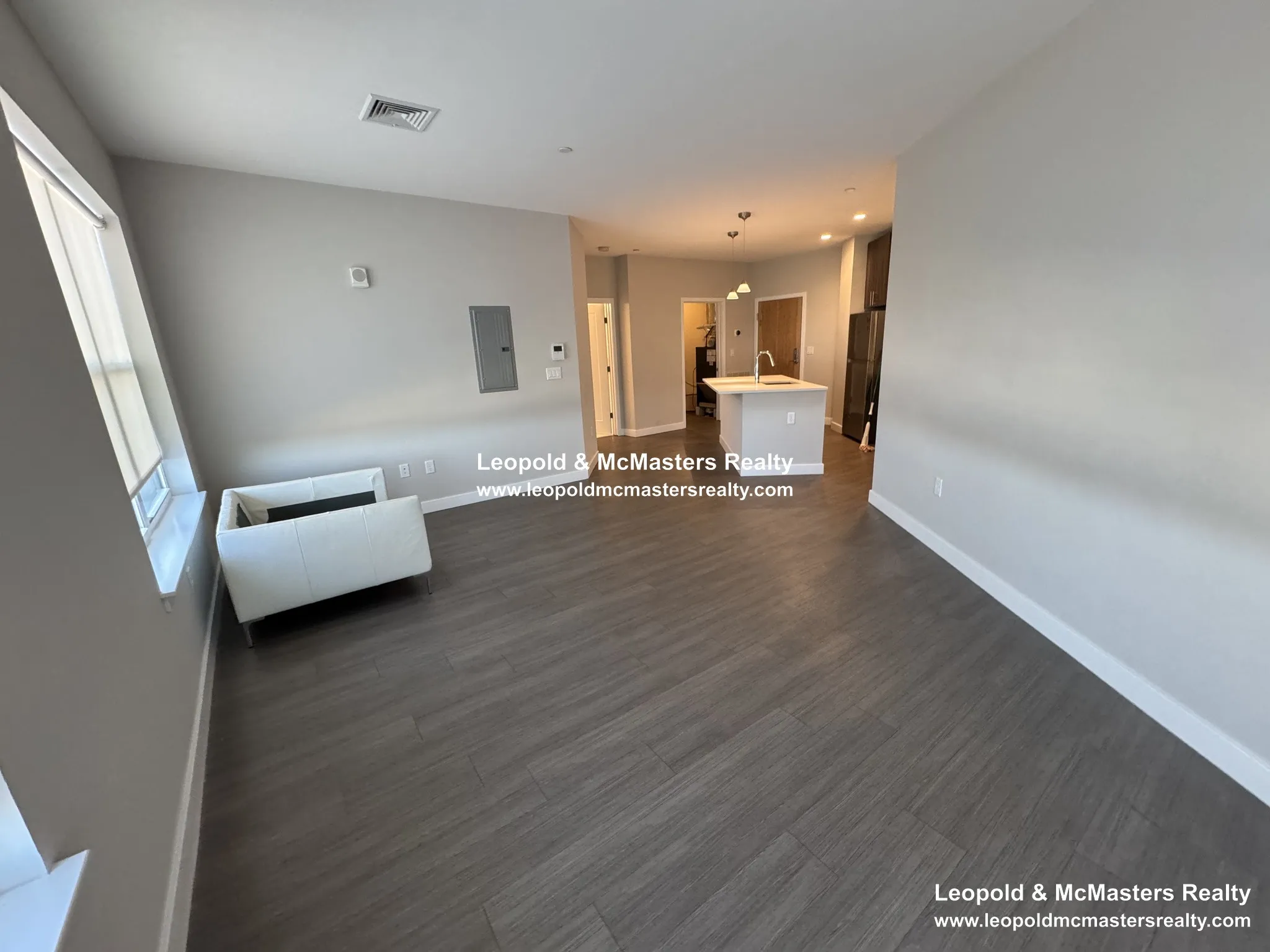 23 Bridge St, Quincy