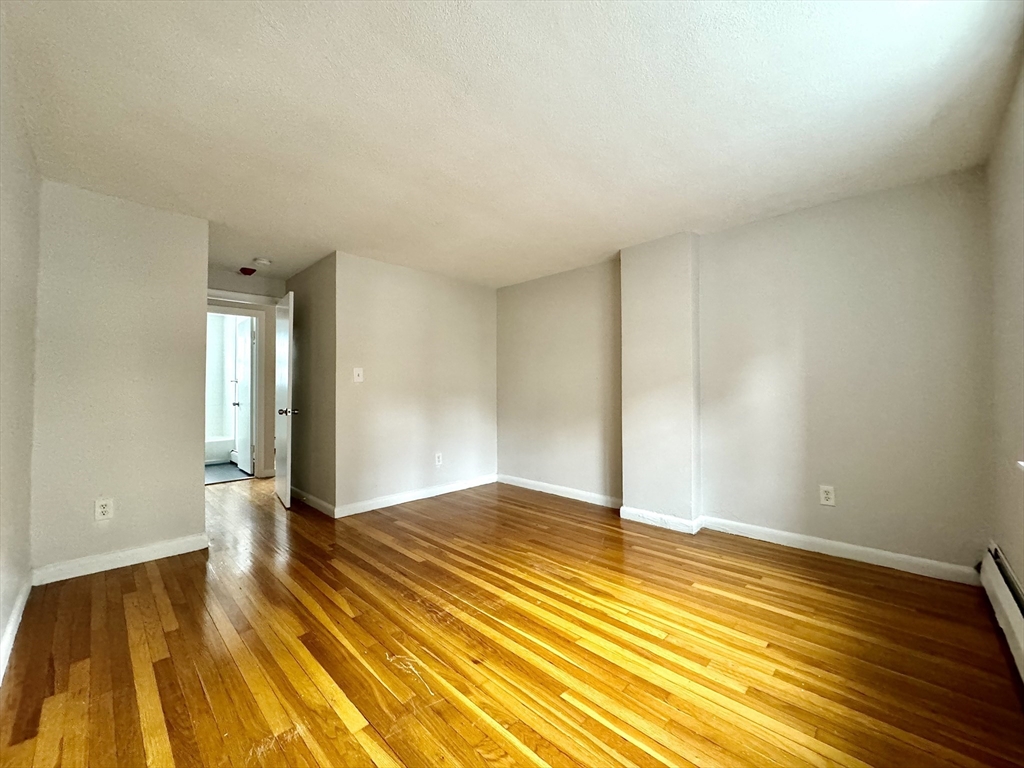 12 Vinal St, Brighton