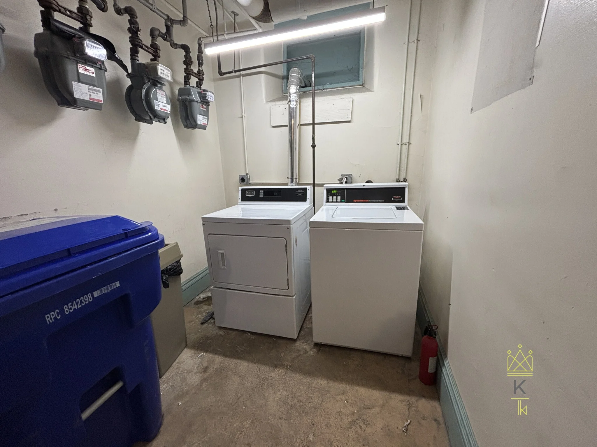 28 Littell Rd, Coolidge Corner