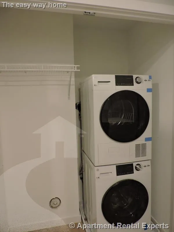 10 Soden St, Central Square