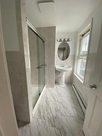 1 Westford Pl, Allston