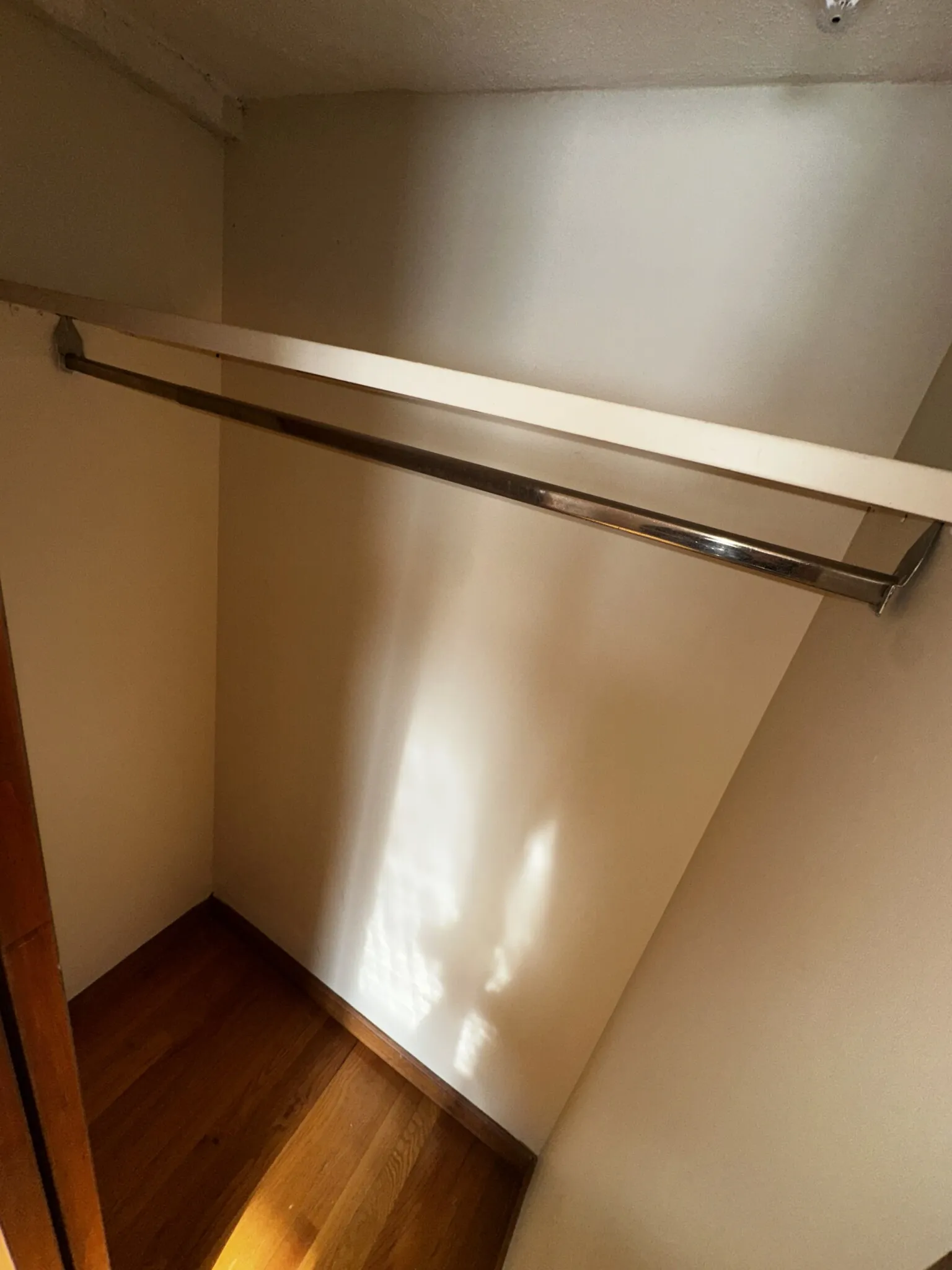 1110 Commonwealth Ave, Brighton