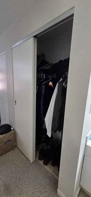 950 Mass Ave, Riverside