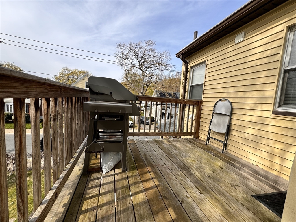 48 Webber St, Malden