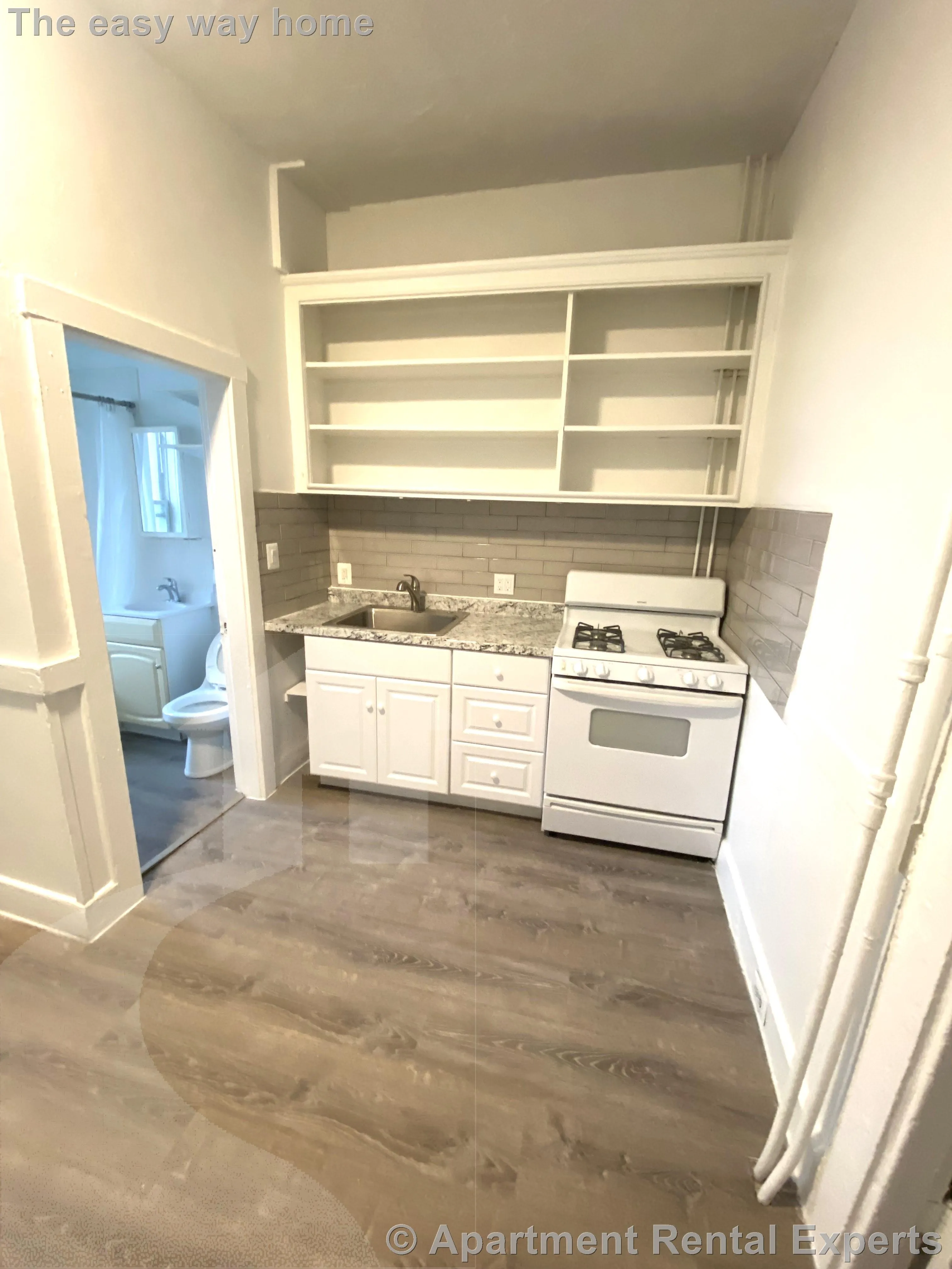 150 Fifth St, East Cambridge