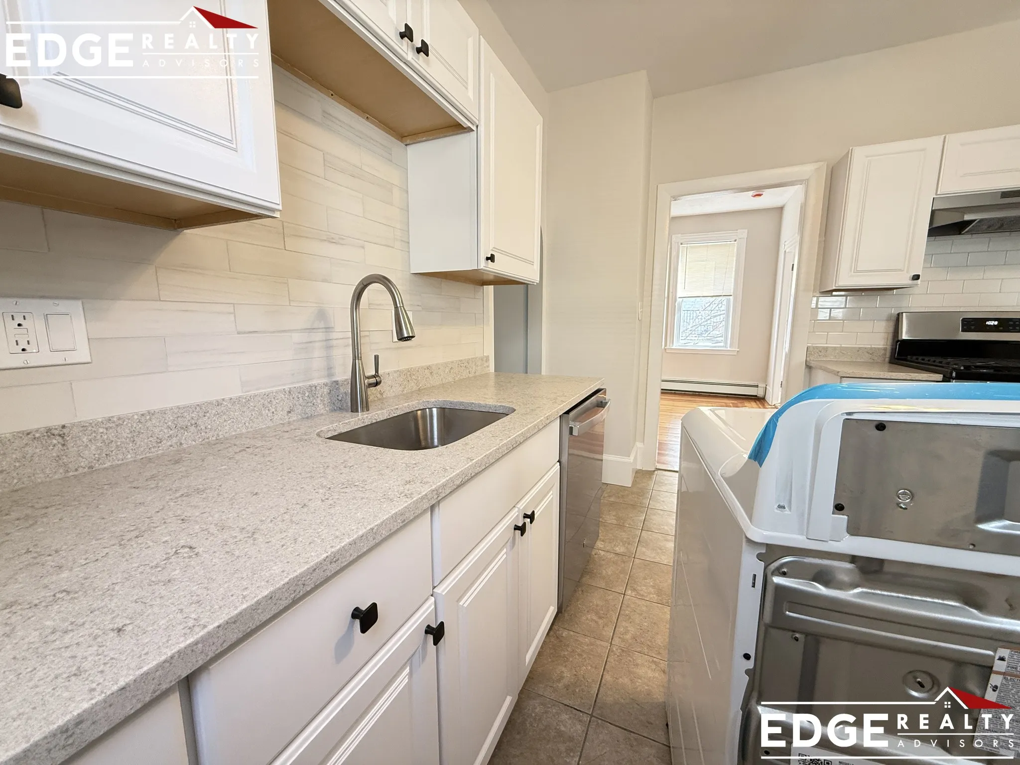 49 Gardena St, Brighton