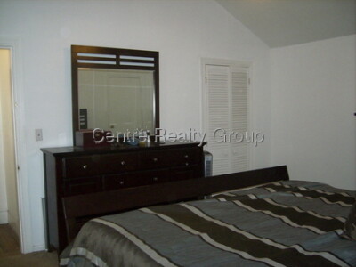 1.5 bed, 1 bath apartment for rent at 3 1st Ave Unit 1, West End — photo 7 of 12