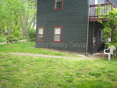 1.5 bed, 1 bath apartment for rent at 3 1st Ave Unit 1, West End — photo 8 of 12