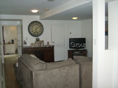 1.5 bed, 1 bath apartment for rent at 3 1st Ave Unit 1, West End — photo 9 of 12