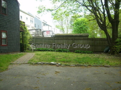 1.5 bed, 1 bath apartment for rent at 3 1st Ave Unit 1, West End — photo 10 of 12