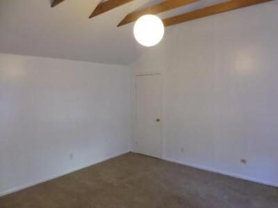 1.5 bed, 1 bath apartment for rent at 3 1st Ave Unit 1, West End — photo 12 of 12