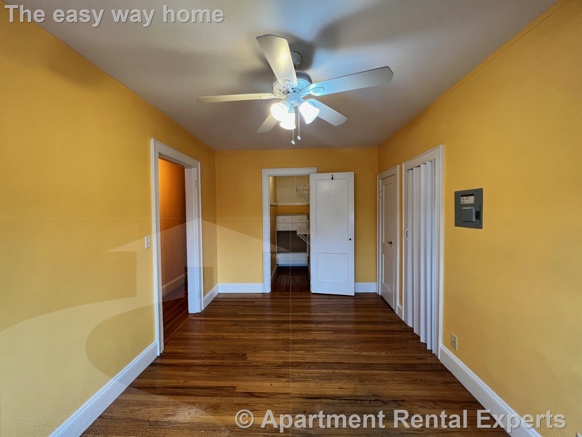 5 Haskell St, Davis Square