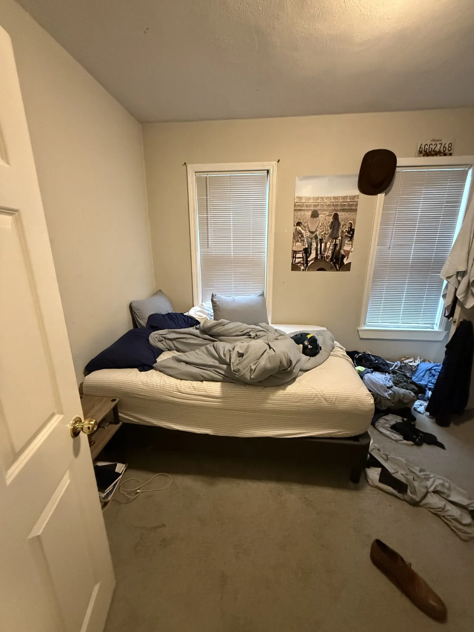 190 L St, South Boston