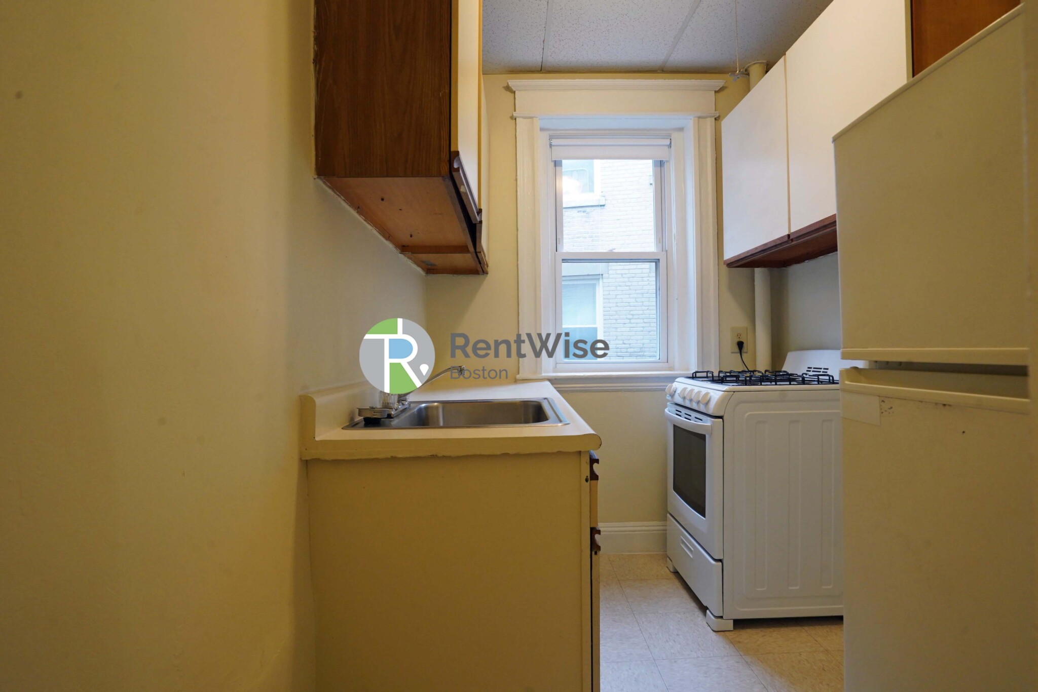 60 Woodstock Ave, Brighton