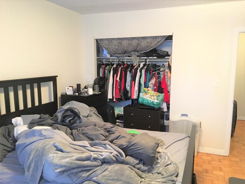 287 Harvard St, Mid-Cambridge
