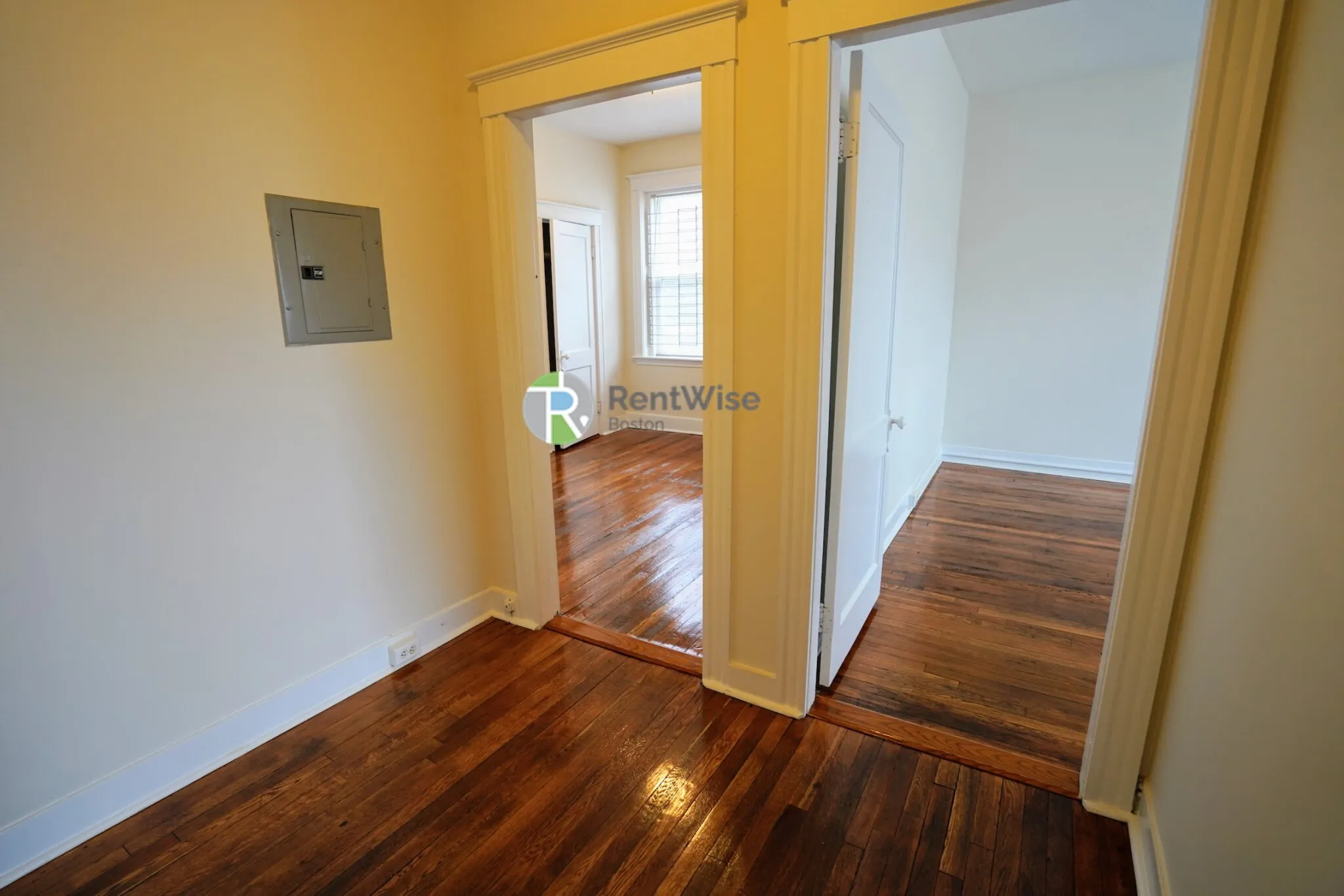 79 Gordon St, Brighton