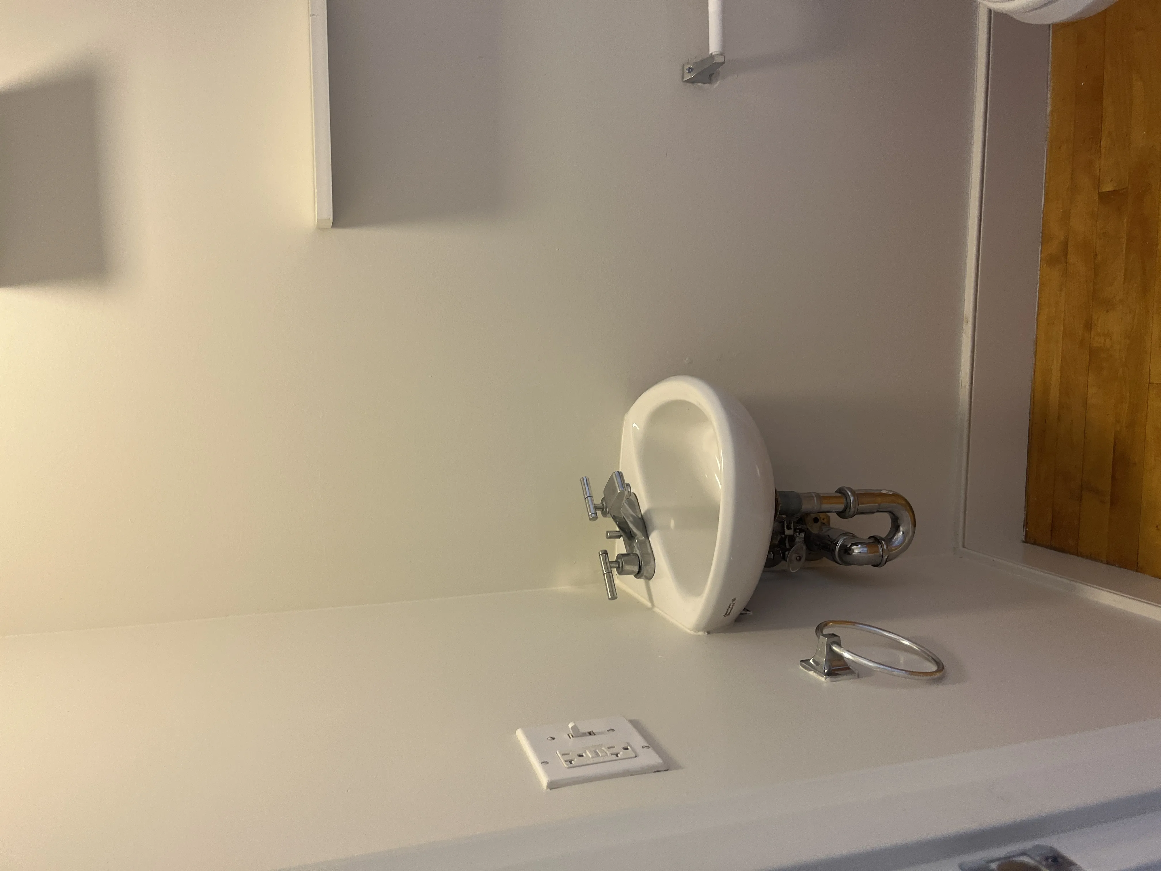 110 Second St, East Cambridge